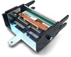 TETE D'IMPRESSION EVOLIS PRIMACY S10084 S10000